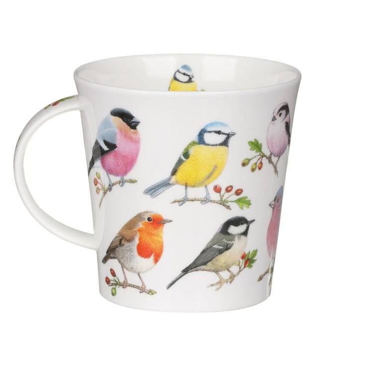 dunoon-porcelana-kubek-cairngorm-song-bird-BERRIES-1b.jpg
