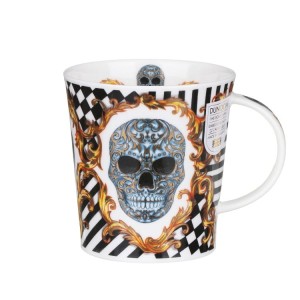 DUNOON-LOMOND-kubek-porcelana-ELYSIUM-grey-a.jpg