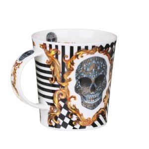 DUNOON-LOMOND-kubek-porcelana-ELYSIUM-grey-b.jpg