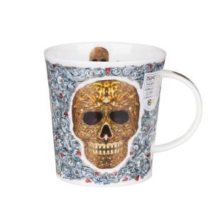 DUNOON-LOMOND-kubek-porcelana-ELYSIUM-golden-a.jpg