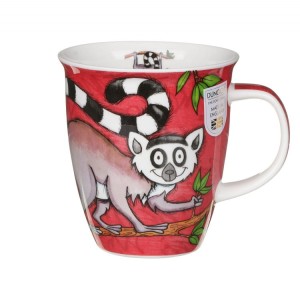 DUNOON-kubek-porcelana-NEVIS-swingers-lemur-a.jpg