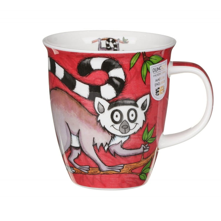 DUNOON-kubek-porcelana-NEVIS-swingers-lemur-a.jpg