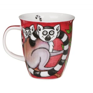 DUNOON-kubek-porcelana-NEVIS-swingers-lemur-b.jpg