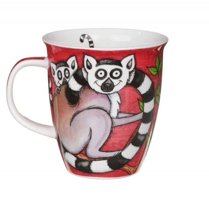 DUNOON-kubek-porcelana-NEVIS-swingers-lemur-b.jpg