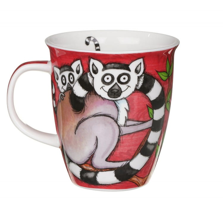 DUNOON-kubek-porcelana-NEVIS-swingers-lemur-b.jpg