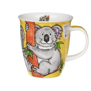 DUNOON-kubek-porcelana-NEVIS-swingers-koala-a.jpg