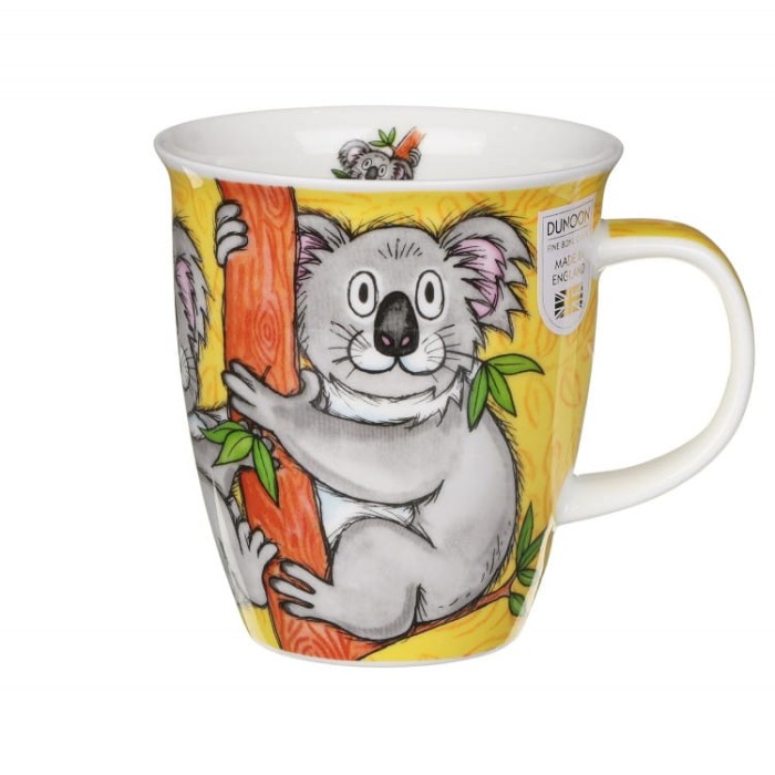 DUNOON-kubek-porcelana-NEVIS-swingers-koala-a.jpg