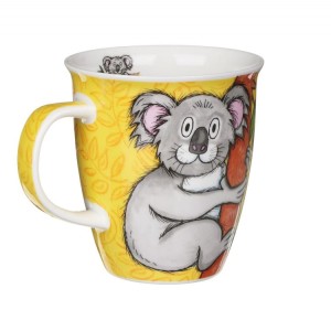 DUNOON-kubek-porcelana-NEVIS-swingers-koala-b.jpg