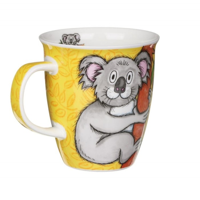 DUNOON-kubek-porcelana-NEVIS-swingers-koala-b.jpg