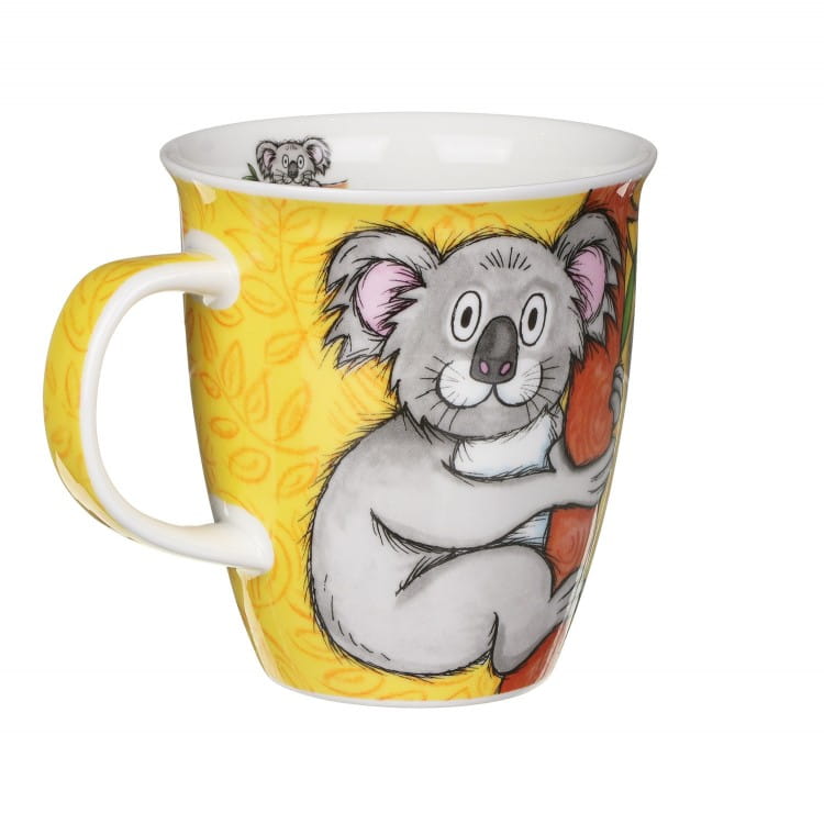 DUNOON-kubek-porcelana-NEVIS-swingers-koala-b.jpg