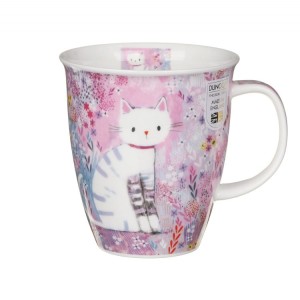 DUNOON-kubek-porcelana-NEVIS-tiddles-a.jpg