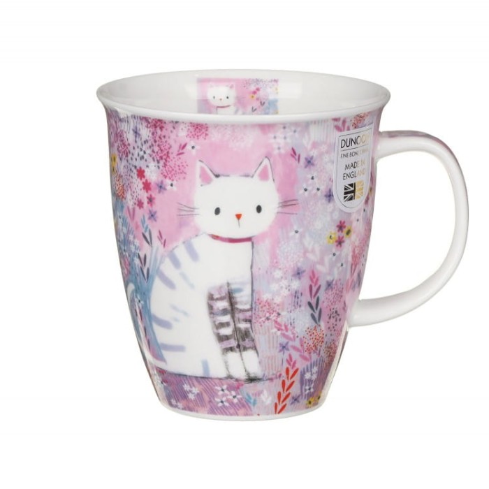 DUNOON-kubek-porcelana-NEVIS-tiddles-a.jpg