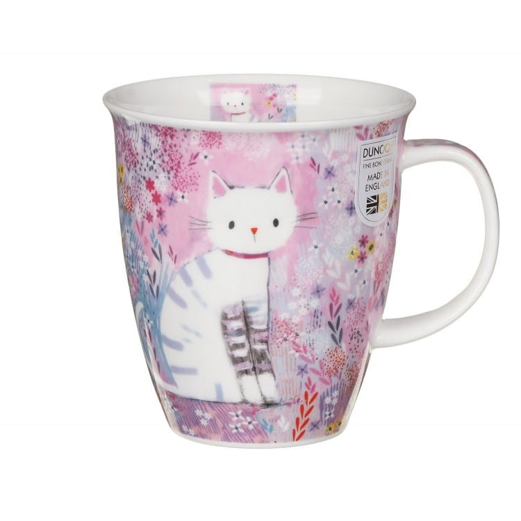 DUNOON-kubek-porcelana-NEVIS-tiddles-a.jpg