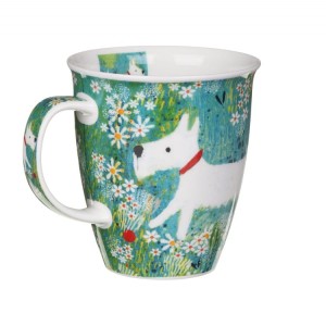 DUNOON-kubek-porcelana-NEVIS-fido-b.jpg