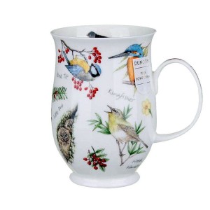 DUNOON-kubek-SUFFOLK-porcelana-dawn-song-modraszka-a.jpg