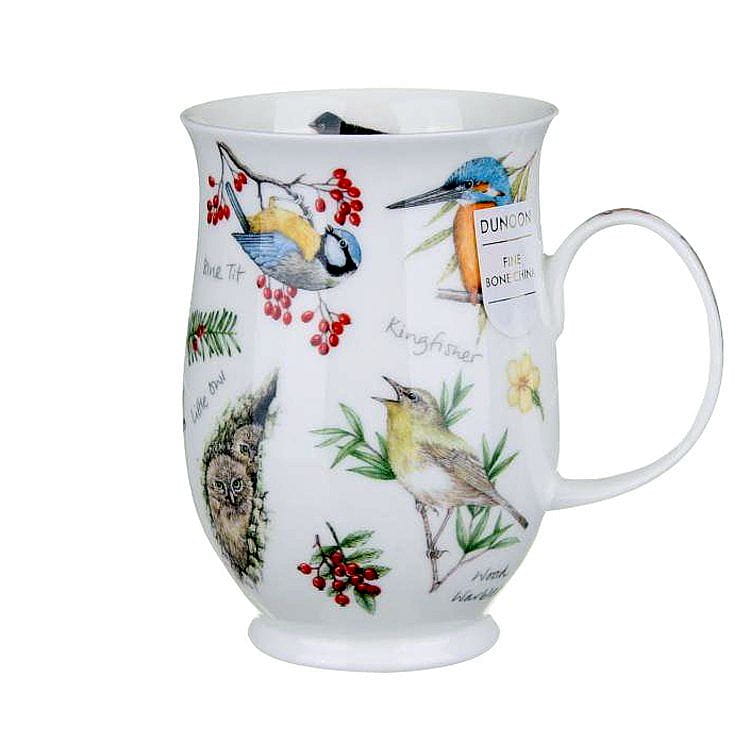 DUNOON-kubek-SUFFOLK-porcelana-dawn-song-modraszka-a.jpg