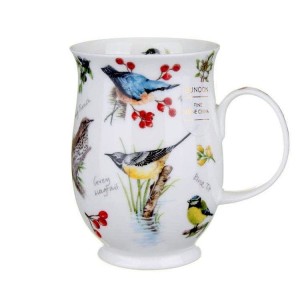 DUNOON-kubek-SUFFOLK-porcelana-dawn-song-nuthatch-a.jpg