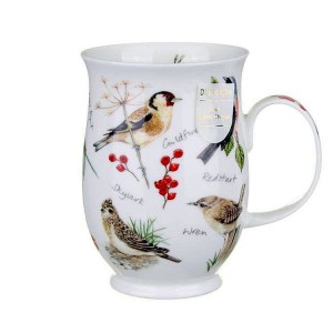 DUNOON-kubek-SUFFOLK-porcelana-dawn-song-goldfinch-a.jpg