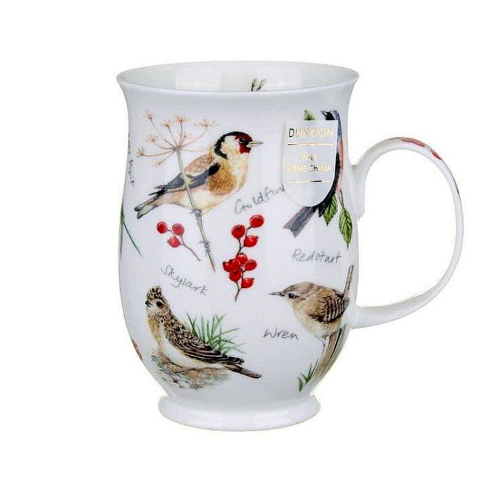 DUNOON-kubek-SUFFOLK-porcelana-dawn-song-goldfinch-a.jpg