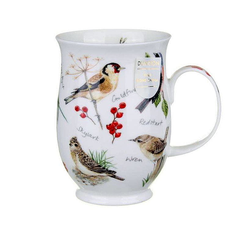 DUNOON-kubek-SUFFOLK-porcelana-dawn-song-goldfinch-a.jpg