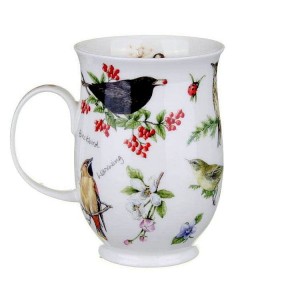 DUNOON-kubek-SUFFOLK-porcelana-dawn-song-goldfinch-b.jpg