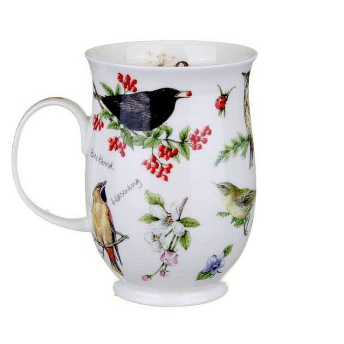 DUNOON-kubek-SUFFOLK-porcelana-dawn-song-goldfinch-b.jpg