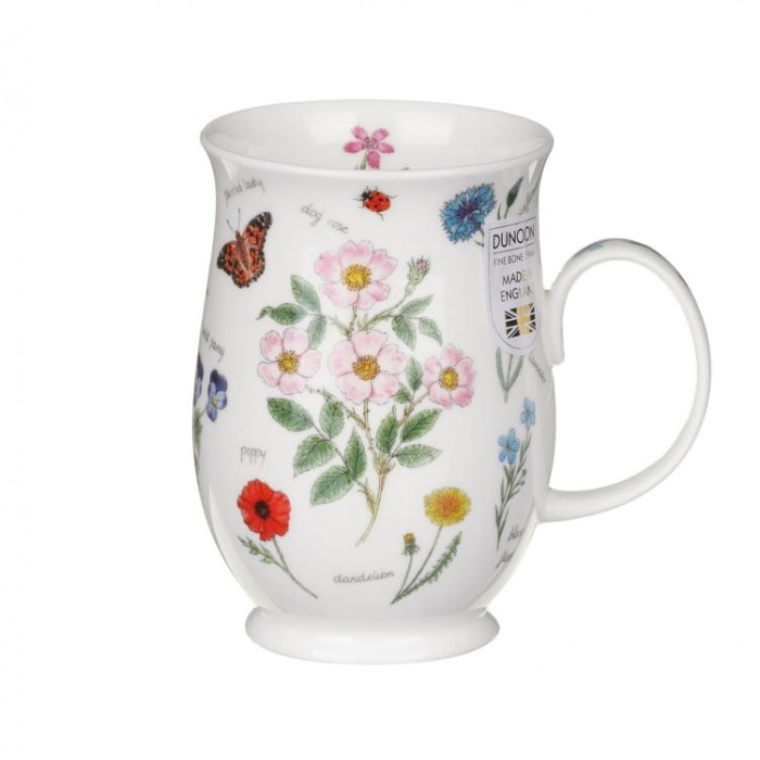 DUNOON-kubek-SUFFOLK-porcelana-natures-notebook-dogrose-a.jpg