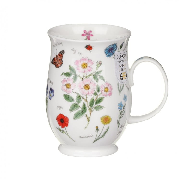 DUNOON-kubek-SUFFOLK-porcelana-natures-notebook-dogrose-a.jpg
