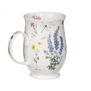 DUNOON-kubek-SUFFOLK-porcelana-natures-notebook-dogrose-b.jpg