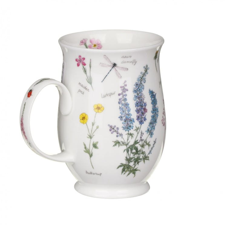DUNOON-kubek-SUFFOLK-porcelana-natures-notebook-dogrose-b.jpg