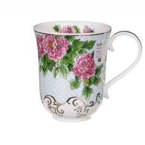 DUNOON-porcelana-kubek-braemar-BABYLON-1a.jpg