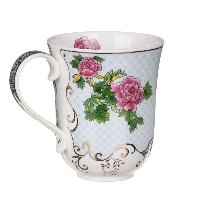 DUNOON-porcelana-kubek-braemar-BABYLON-1b.jpg