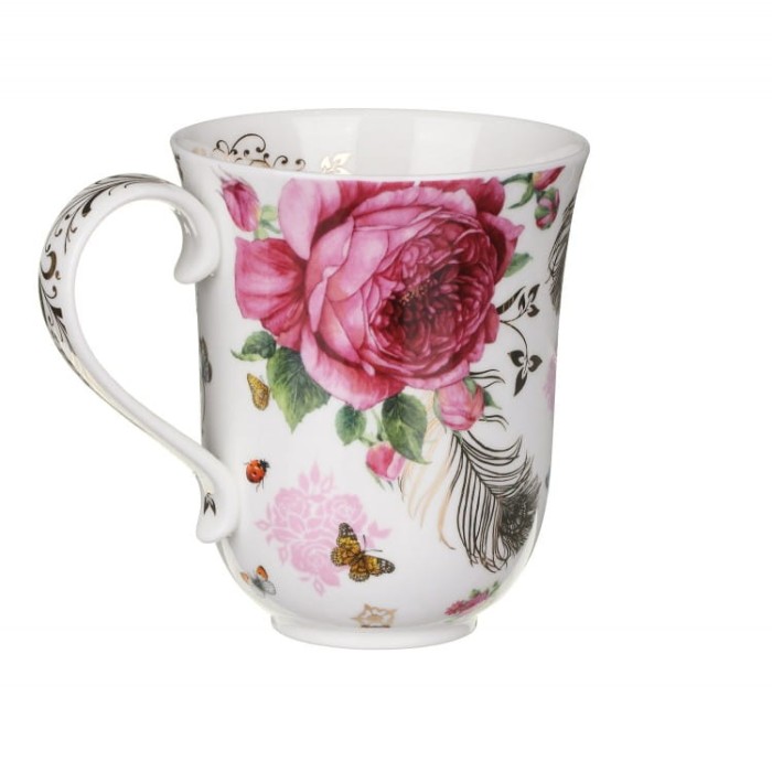 DUNOON-porcelana-kubek-braemar-vintage-rose-1b.jpg