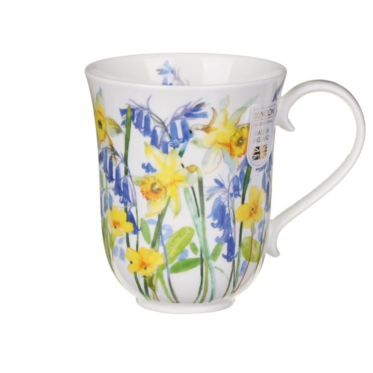 DUNOON-porcelana-kubek-braemar-cottage-flowers-3a.jpg
