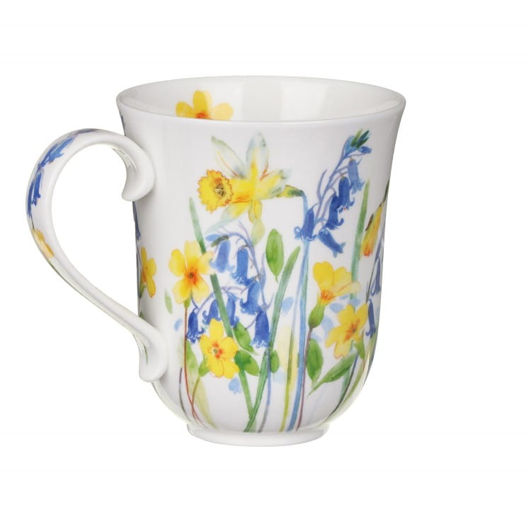 DUNOON-porcelana-kubek-braemar-cottage-flowers-3b.jpg