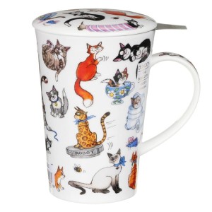 DUNOON-shetland-kubek-z-zaparzaczem-porcelana-catastrophe-1.jpg