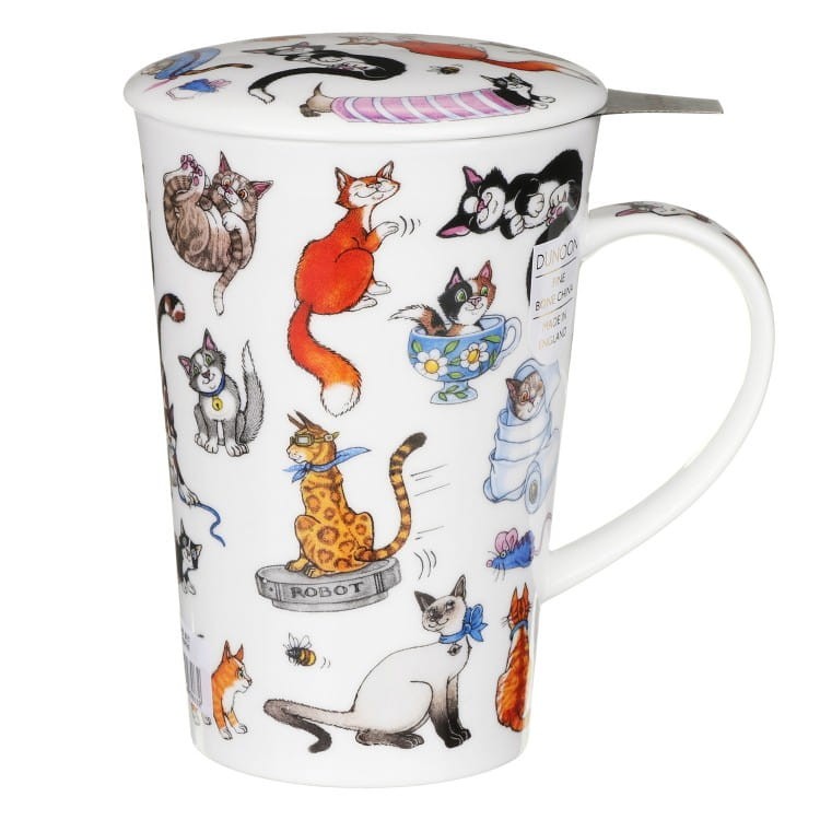 DUNOON-shetland-kubek-z-zaparzaczem-porcelana-catastrophe-1.jpg