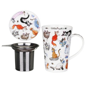 DUNOON-shetland-kubek-z-zaparzaczem-porcelana-catastrophe-2.jpg