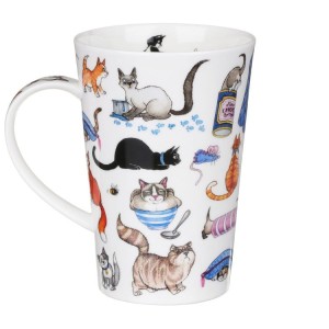 DUNOON-shetland-kubek-z-zaparzaczem-porcelana-catastrophe-3.jpg
