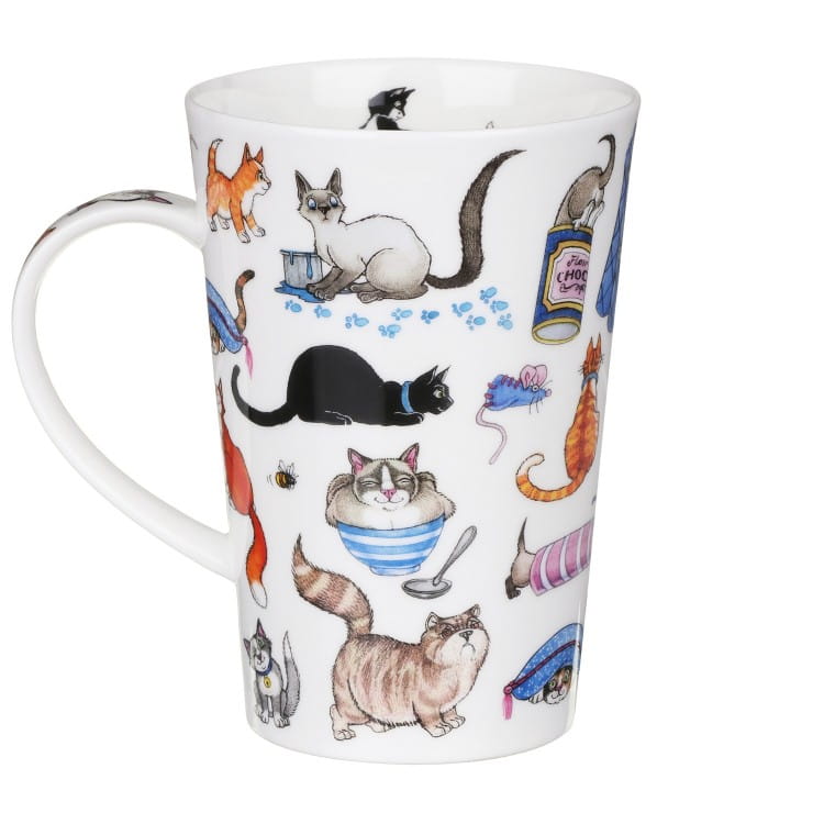 DUNOON-shetland-kubek-z-zaparzaczem-porcelana-catastrophe-3.jpg