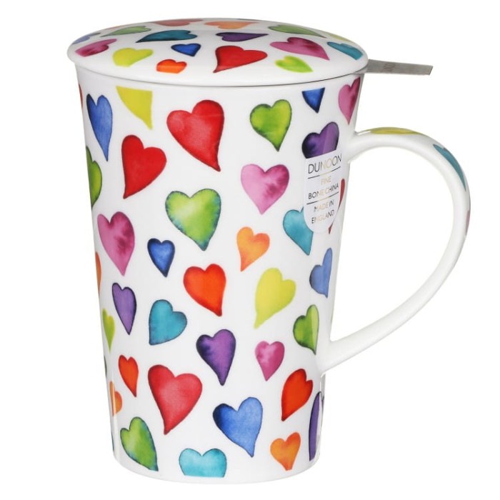 DUNOON-shetland-kubek-z-zaparzaczem-porcelana-warm-hearts-serca-1.jpg