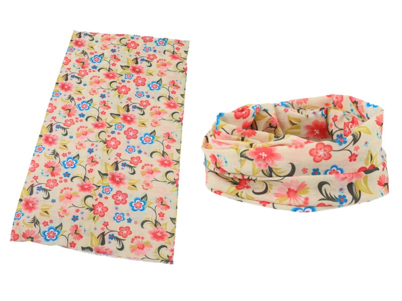 b1860925d43d03b46cbc2db9ff61ac13