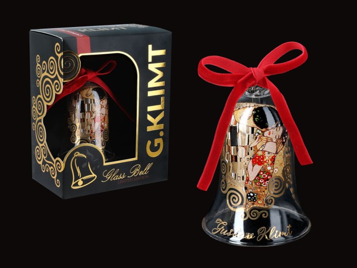 5ea8fca20bdedfd22cfd7fde7e2dcba0