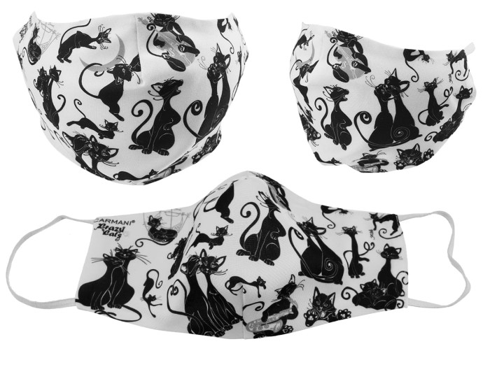 61f2dfd08c6e8c89803e4285fac31715