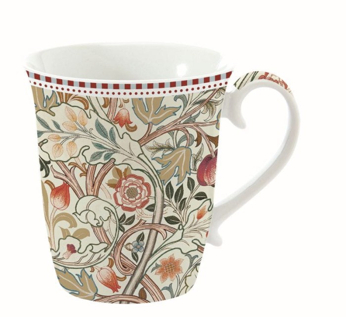 1101 WILN_r2s_porcelana_william_morris.jpg