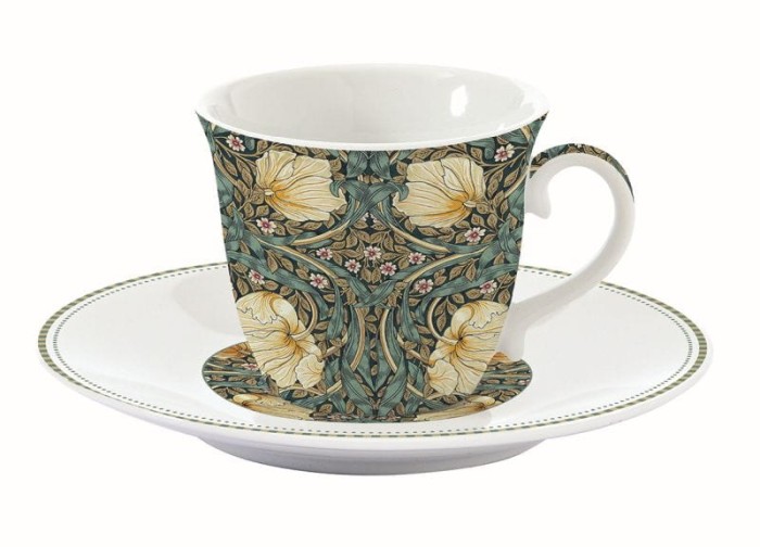 1106 WILB_r2s_porcelana_william_morris.jpg