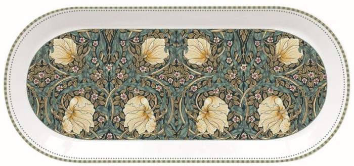 1194 WILB_r2s_porcelana_william_morris.jpg