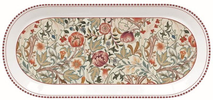 1194 WILN_r2s_porcelana_william_morris.jpg