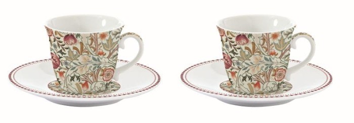 1107 WILN_r2s_porcelana_william_morris.jpg