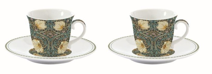 1107 WILB_r2s_porcelana_william_morris.jpg